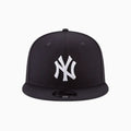 New York Yankees MLB 9Fifty Snapback Hat