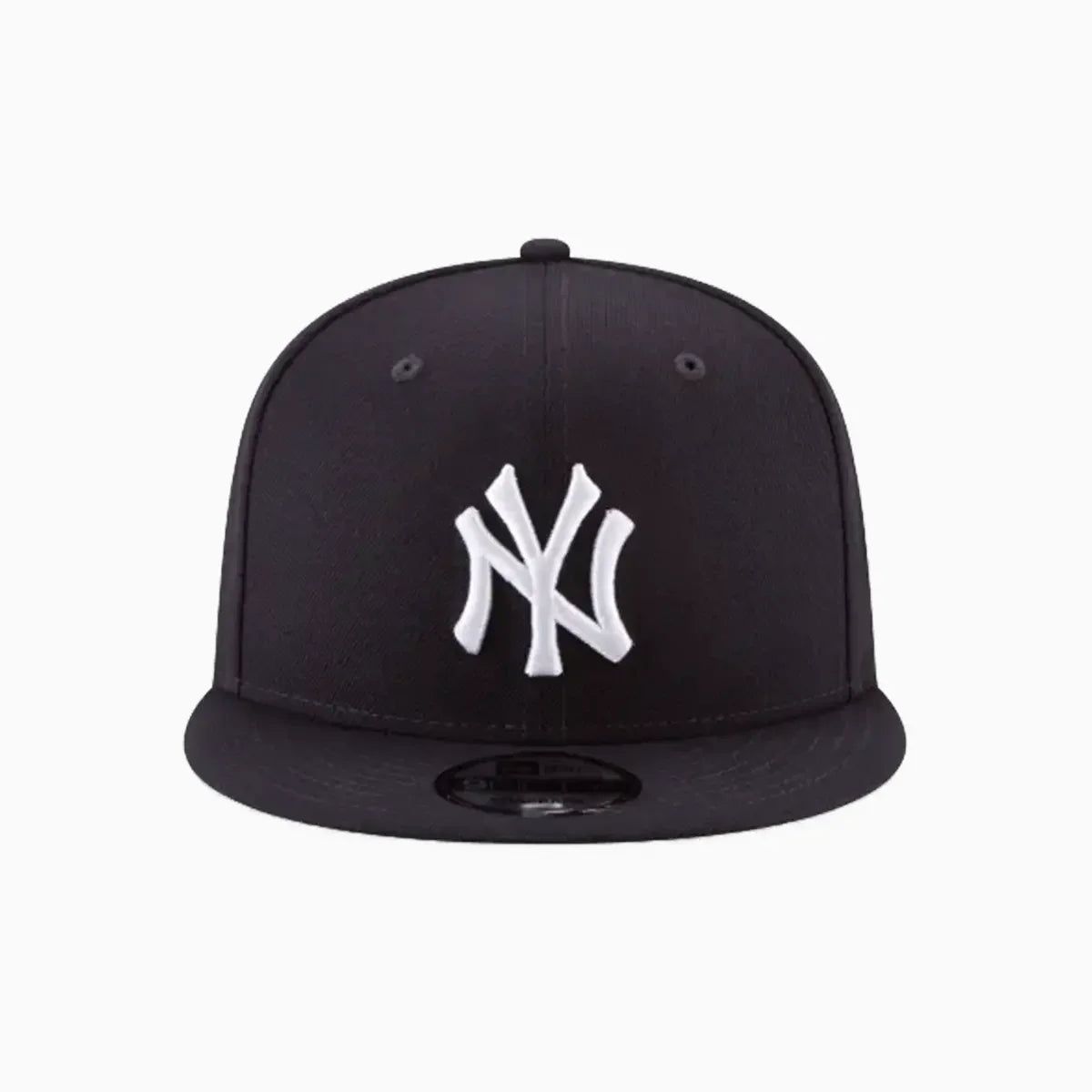 New York Yankees MLB 9Fifty Snapback Hat