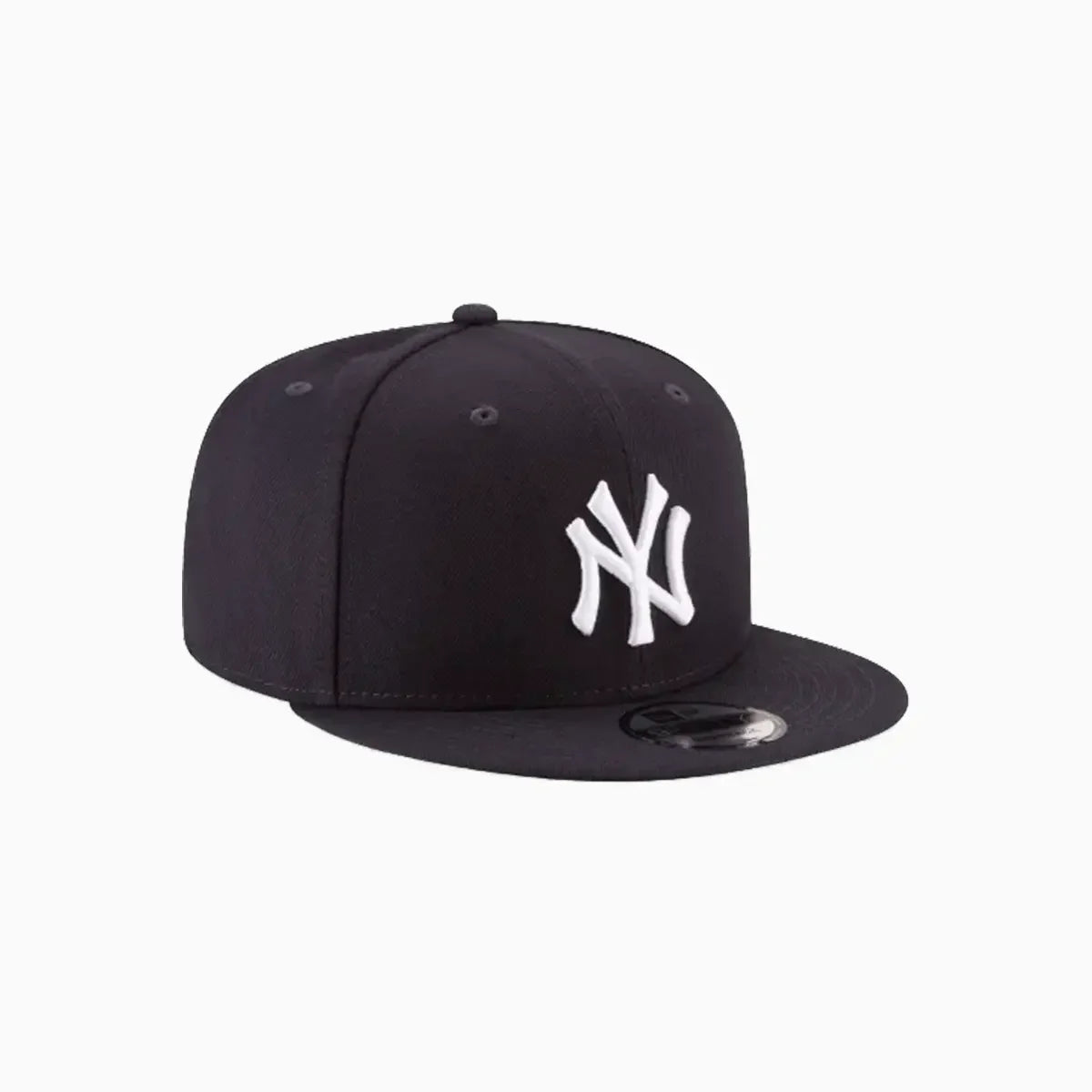 New York Yankees MLB 9Fifty Snapback Hat