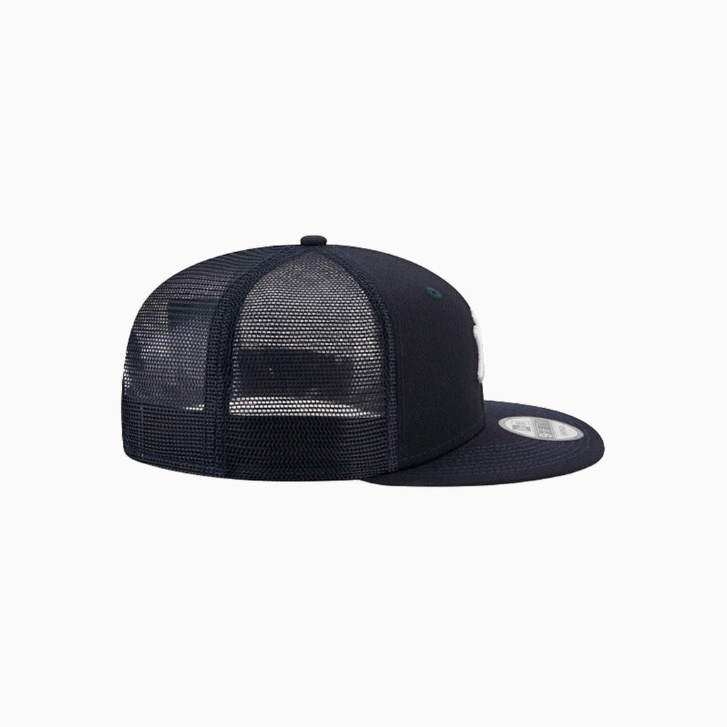 new-era-new-york-yankees-mlb-9fifty-snapback-hat-60116801
