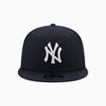 new-era-new-york-yankees-mlb-9fifty-snapback-hat-60116801