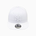 New York Yankees MLB 9Fifty Snapback Hat