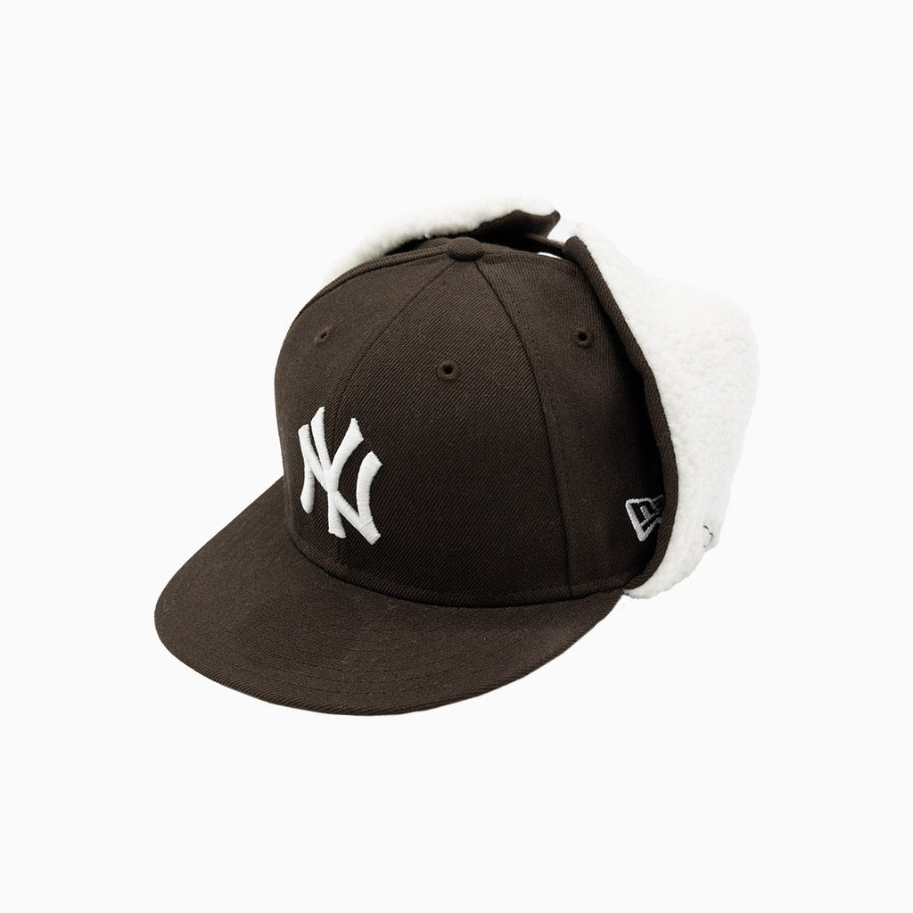new-era-new-york-yankees-mlb-dog-ear-59fifty-fitted-hat-nenyy-bronwht