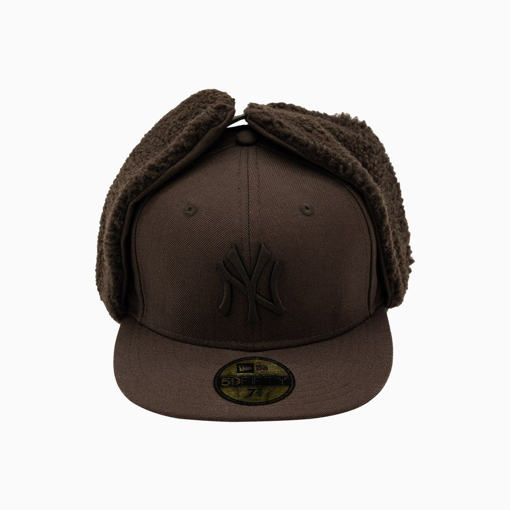 new-era-new-york-yankees-mlb-dog-ear-59fifty-fitted-hat-nenyy-ltbrn