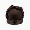 new-era-new-york-yankees-mlb-dog-ear-59fifty-fitted-hat-nenyy-ltbrn