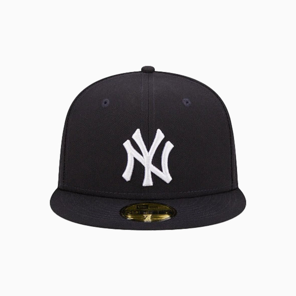new-era-new-york-yankees-mlb-world-series-1998-59fifty-fitted-hat-60291221