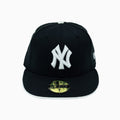 New York Yankees MLB 59FIFTY Fitted Hat