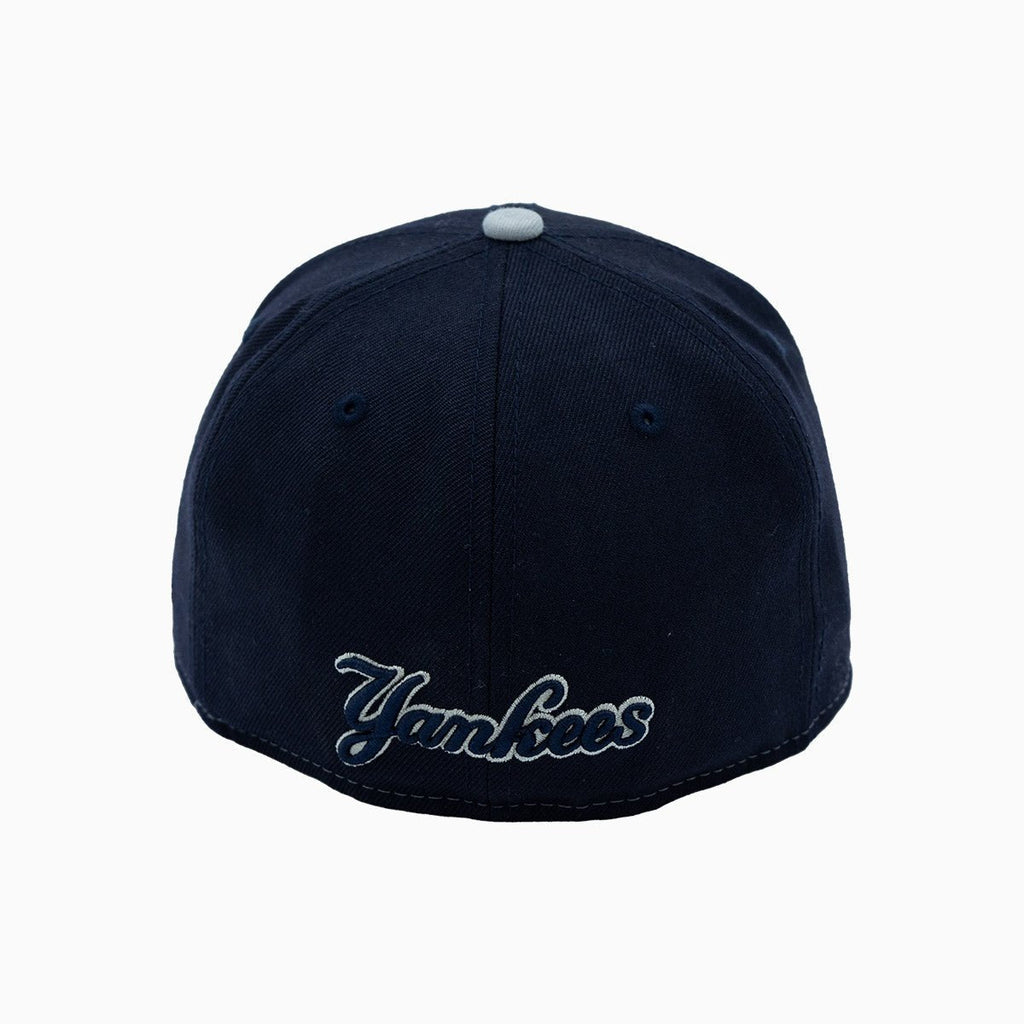 New York Yankees MLB 59FIFTY Fitted Hat