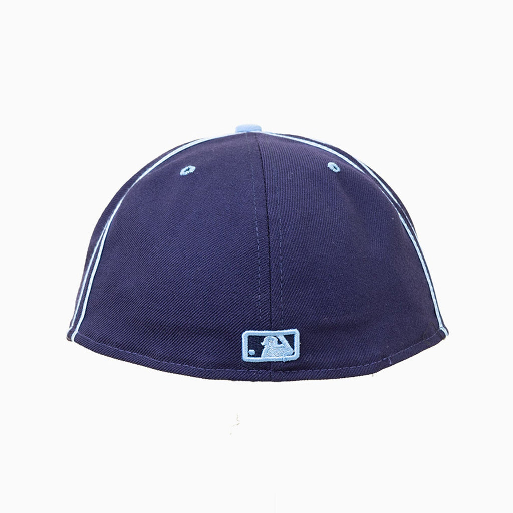 New York Yankees MLB 59FIFTY Fitted Hat