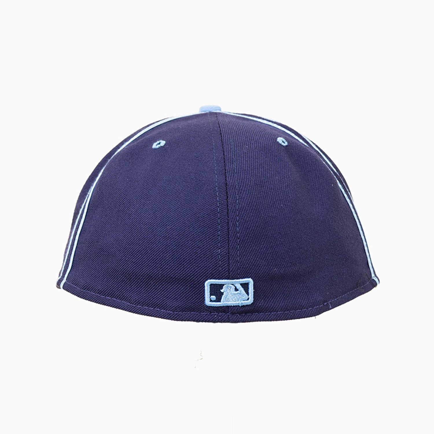 New York Yankees MLB 59FIFTY Fitted Hat