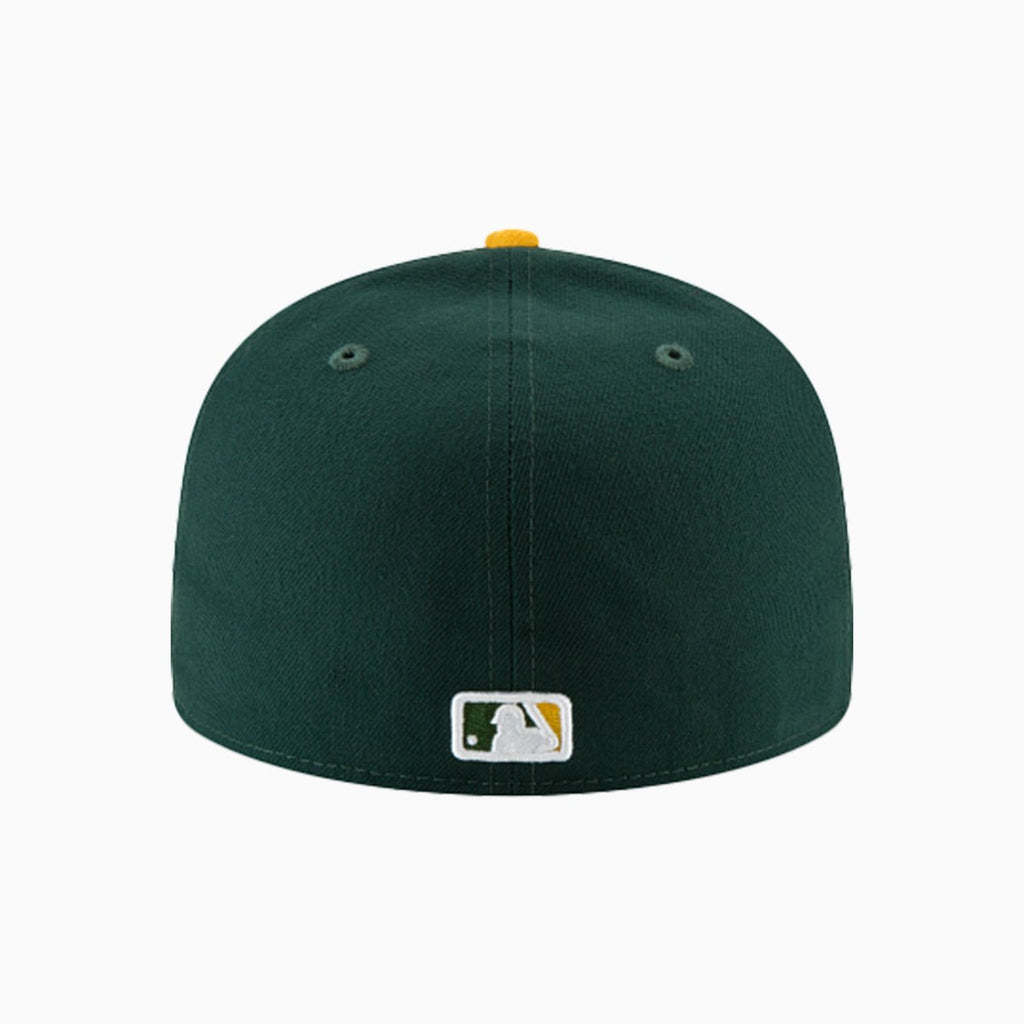 new-era-oakland-athletics-mlb-59fifty-fitted-hat-70361054