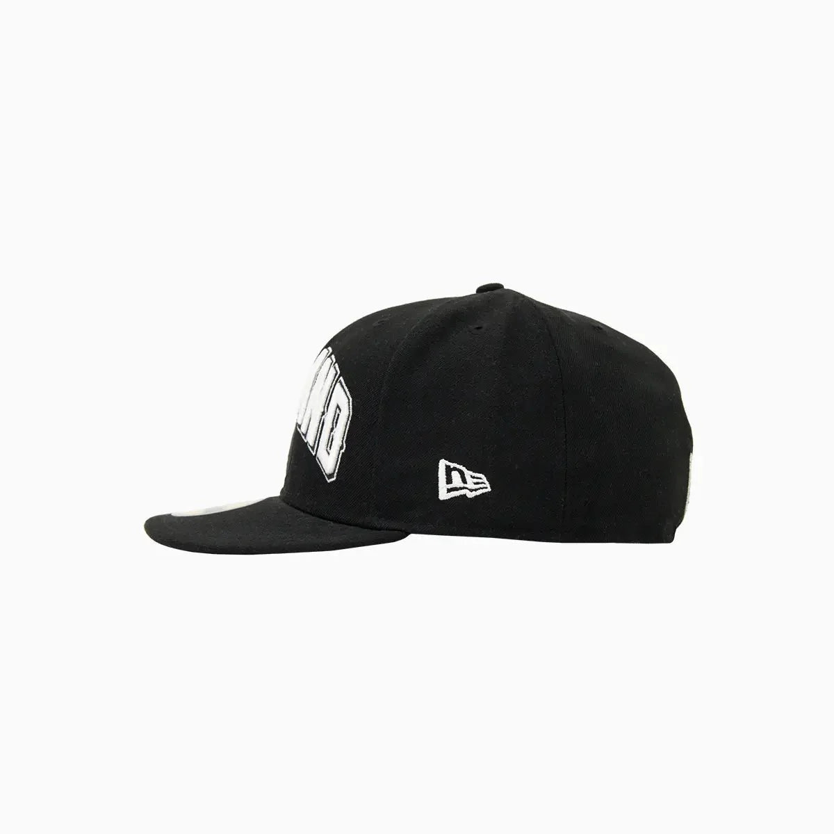 Oakland Raiders NFL 59FIFTY Fitted Hat
