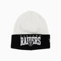 new-era-oakland-raiders-nfl-beanie-knit-hat-10705359