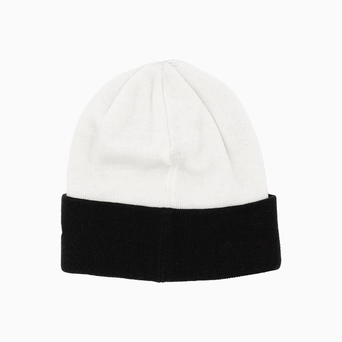 new-era-oakland-raiders-nfl-beanie-knit-hat-10705359