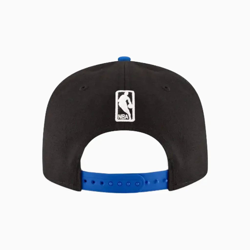 Orlando Magic NBA 9Fifty Snapback Hat
