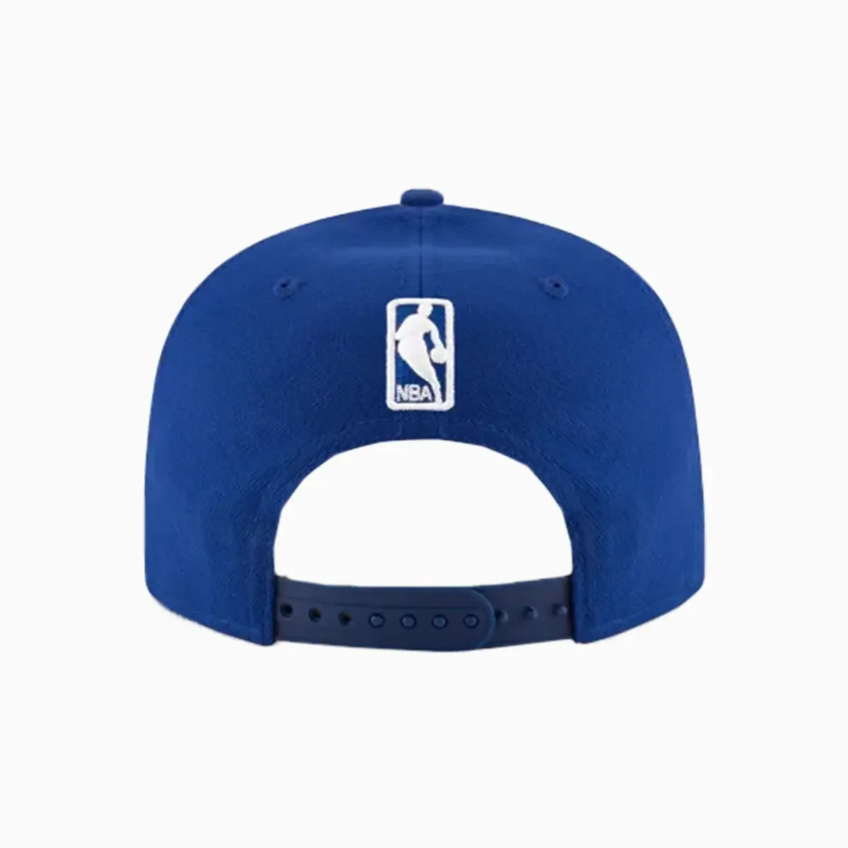 Philadelphia 76Ers NBA 9Fifty Snapback Hat