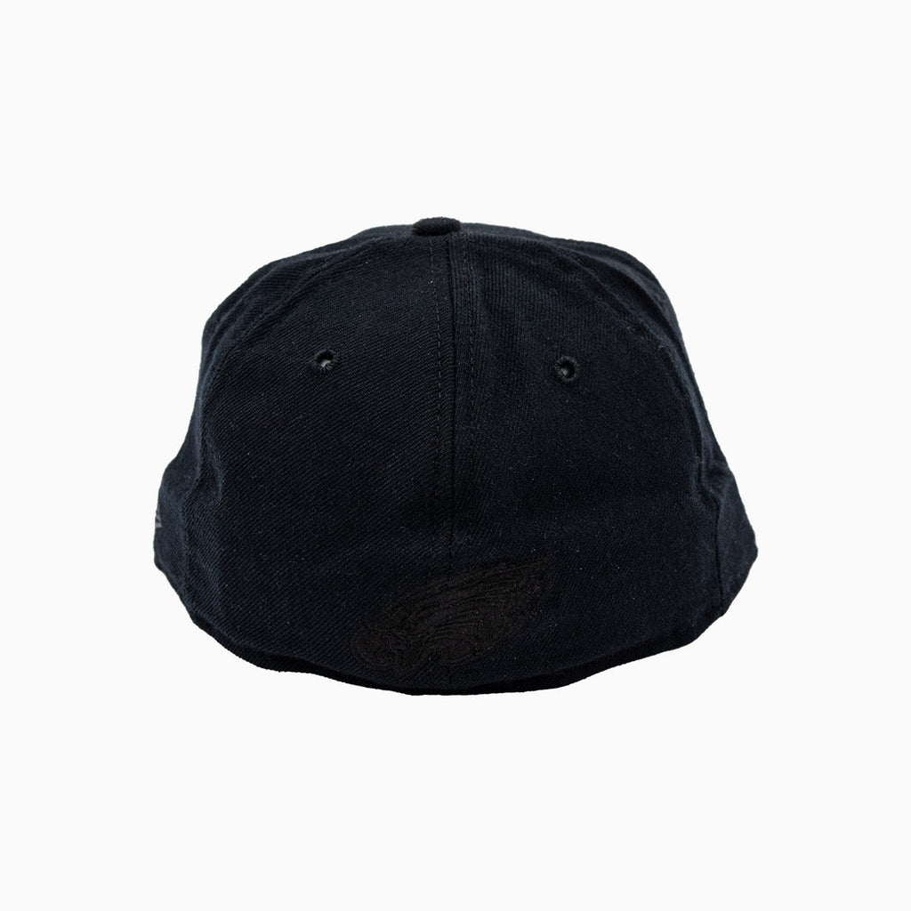 Philadelphia Eagles NFL 59FIFTY Fitted Hat