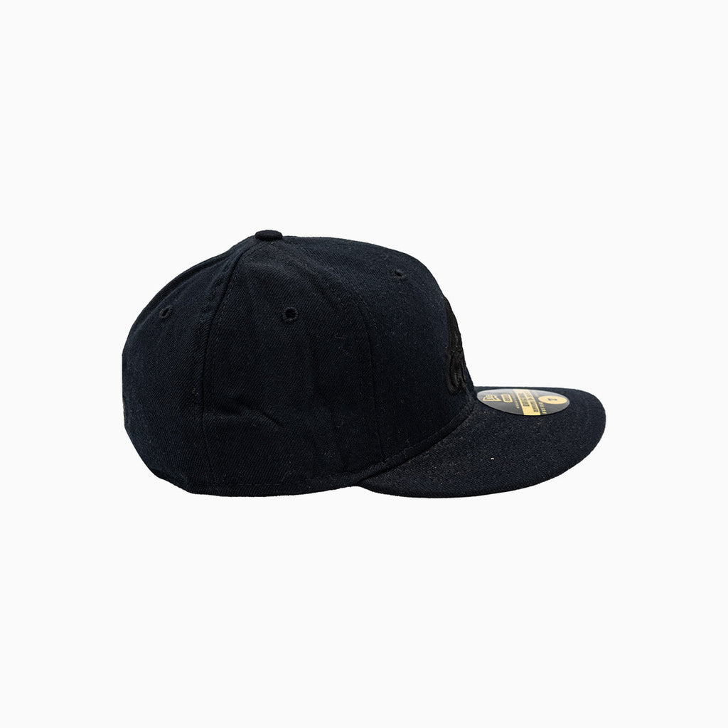 Philadelphia Eagles NFL 59FIFTY Fitted Hat