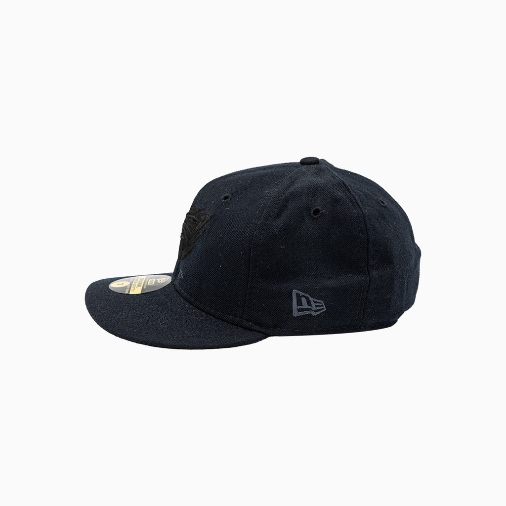Philadelphia Eagles NFL 59FIFTY Fitted Hat