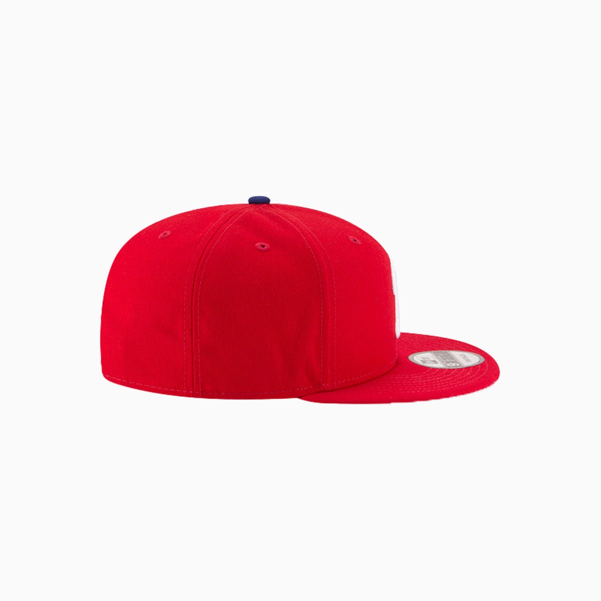 new-era-philadelphia-philies-mlb-9fifty-snapback-hat-11591018