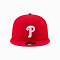 new-era-philadelphia-philies-mlb-9fifty-snapback-hat-11591018