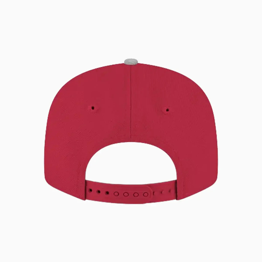 Philadelphia Phillies MLB 9Fifty Snapback Hat