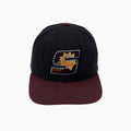 Phoenix Suns NBA 9FIFTY Snapback Hat