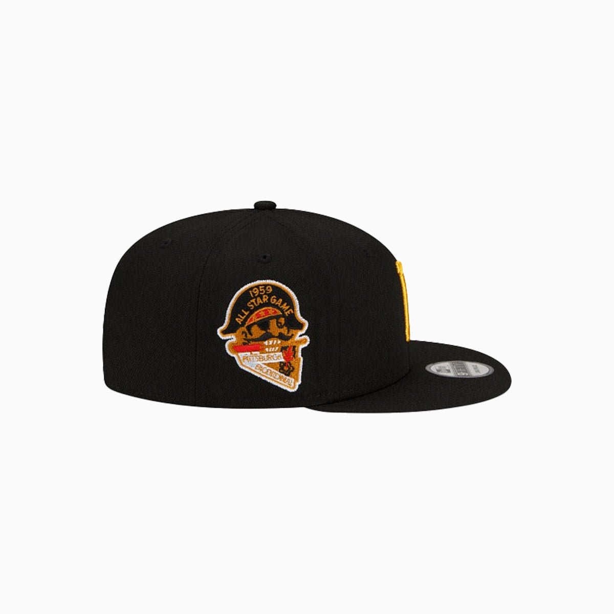 new-era-pittsburgh-pirates-1959-all-star-mlb-9fifty-snapback-hat-60188155