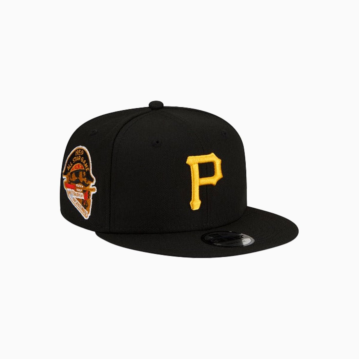 new-era-pittsburgh-pirates-1959-all-star-mlb-9fifty-snapback-hat-60188155