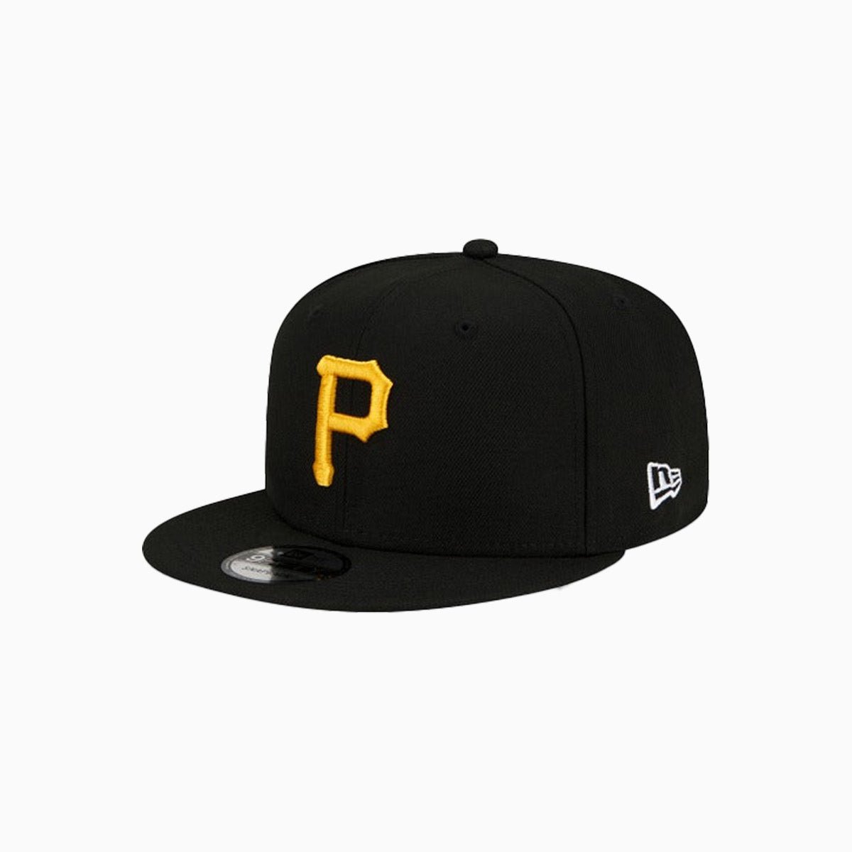 new-era-pittsburgh-pirates-1959-all-star-mlb-9fifty-snapback-hat-60188155