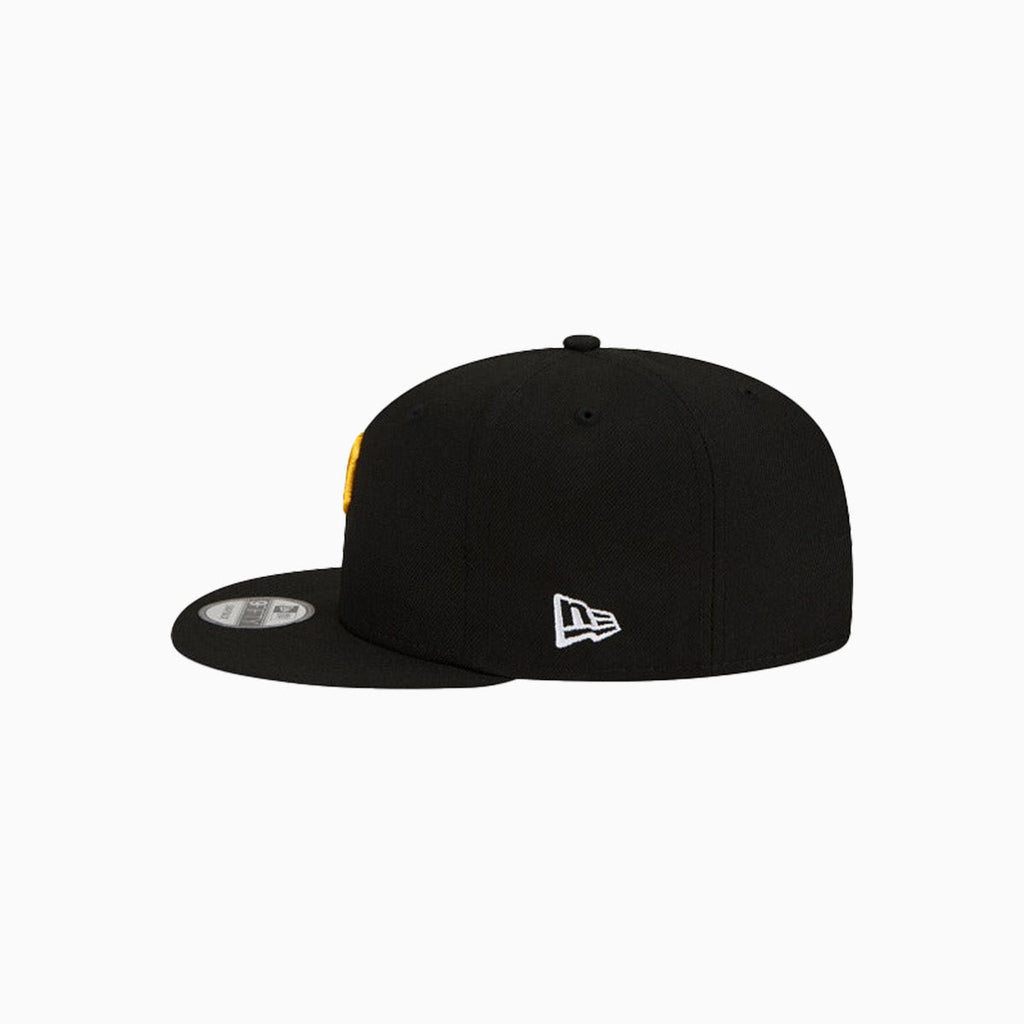 new-era-pittsburgh-pirates-1959-all-star-mlb-9fifty-snapback-hat-60188155