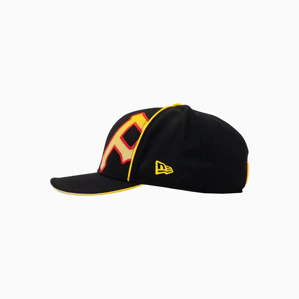 Pittsburgh Pirates MLB 59Fifty Fitted Hat