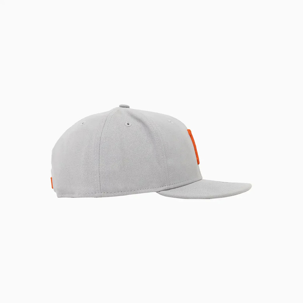 Pittsburgh Pirates MLB 59Fifty Fitted Hat