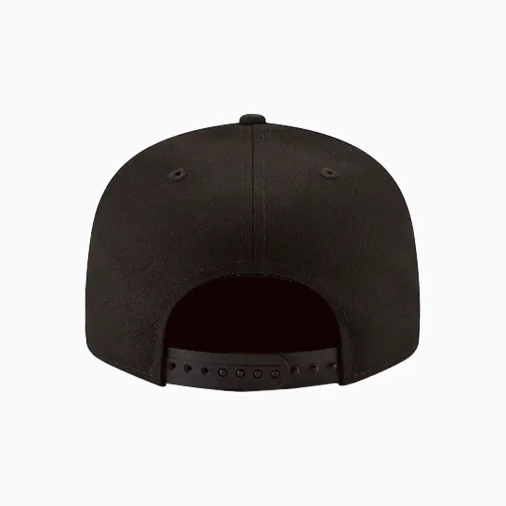 new-era-pittsburgh-pirates-mlb-9fifty-snapback-hat-11591014