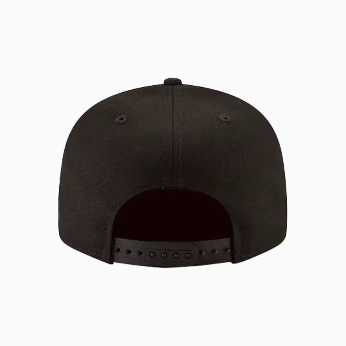 new-era-pittsburgh-pirates-mlb-9fifty-snapback-hat-11591014