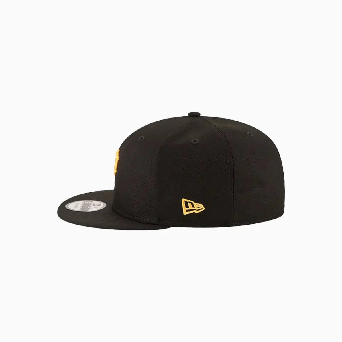 new-era-pittsburgh-pirates-mlb-9fifty-snapback-hat-11591014