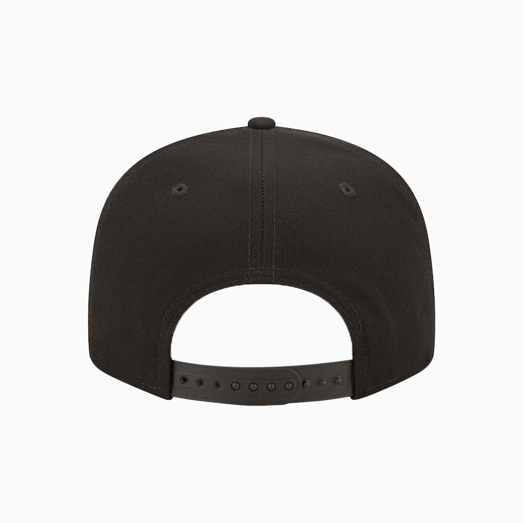 new-era-pittsburgh-steelers-nfl-9fifty-snapback-hat-60291421