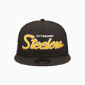 new-era-pittsburgh-steelers-nfl-9fifty-snapback-hat-60291421