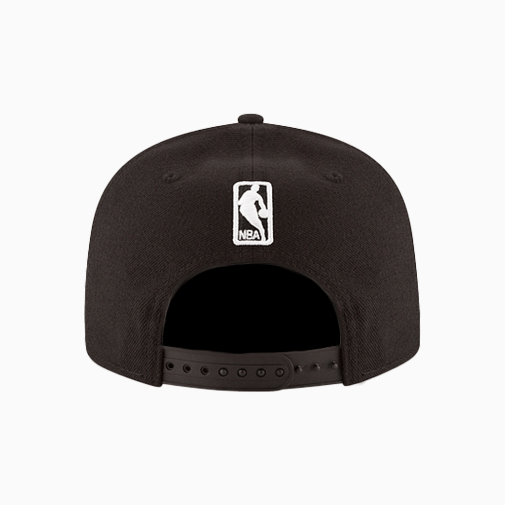 new-era-san-antonio-spurs-basic-nba-9fifty-snapback-hat-70556901