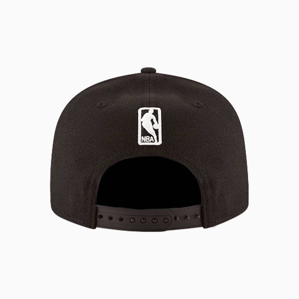 new-era-san-antonio-spurs-basic-nba-9fifty-snapback-hat-70556901