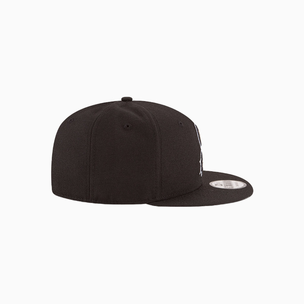 new-era-san-antonio-spurs-basic-nba-9fifty-snapback-hat-70556901