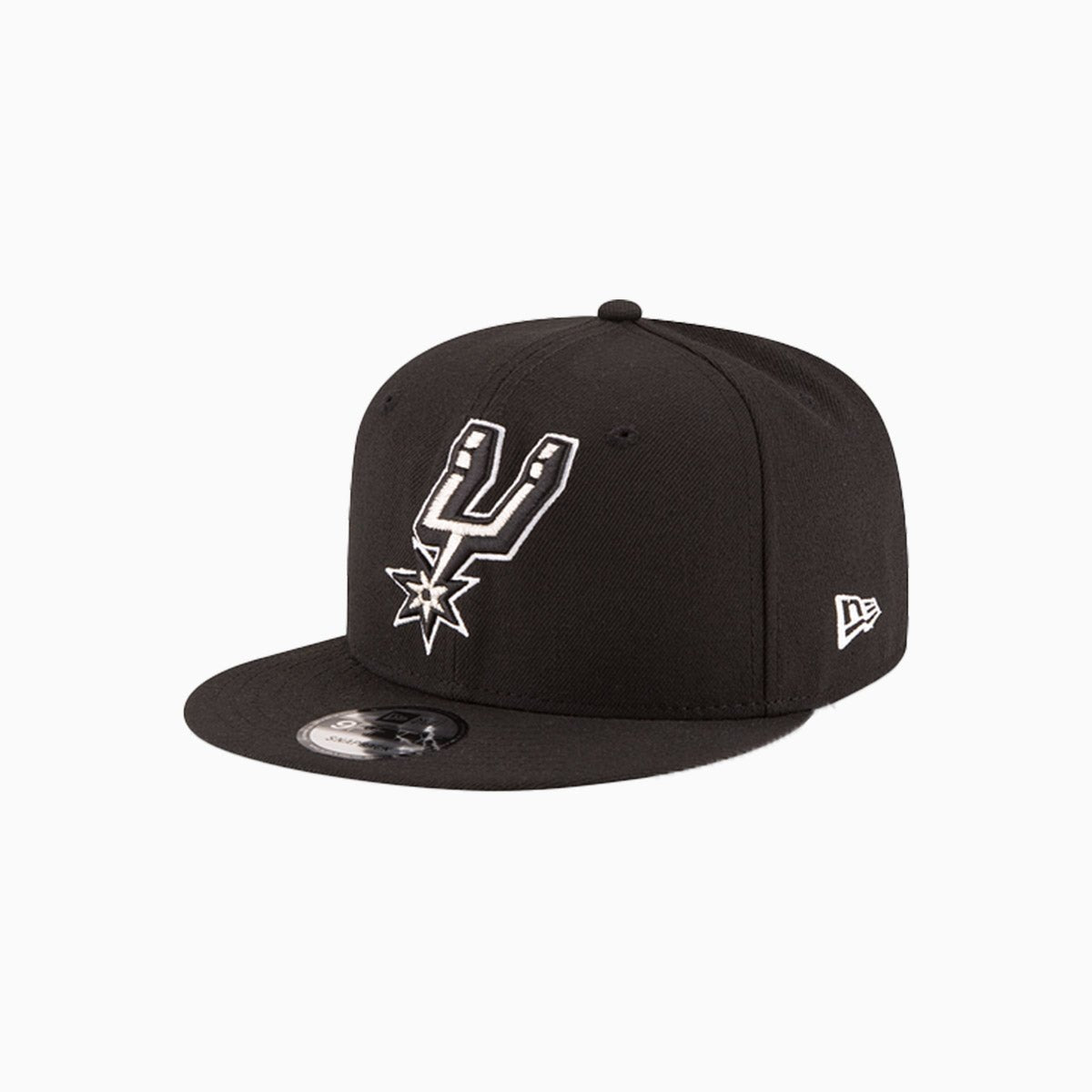new-era-san-antonio-spurs-basic-nba-9fifty-snapback-hat-70556901