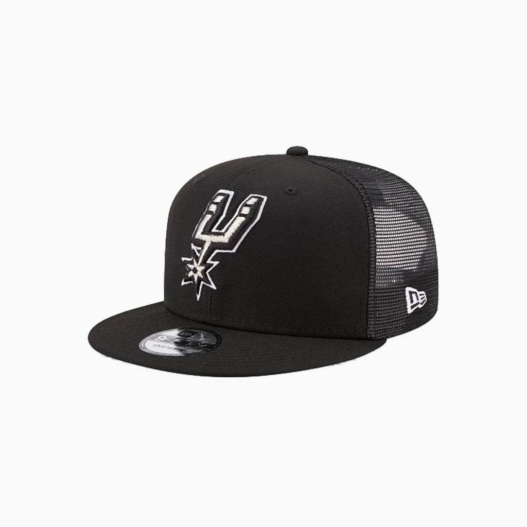 new-era-san-antonio-spurs-nba-9fifty-mesh-snapback-hat-60117527