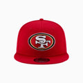 new-era-san-francisco-49ers-nfl-9fifty-snapback-hat-11872945