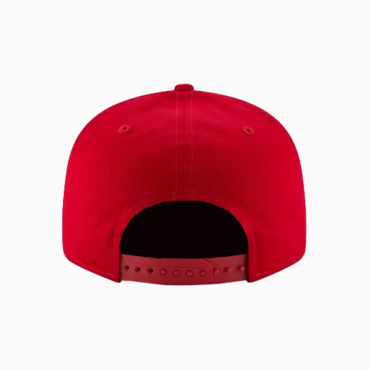 new-era-san-francisco-49ers-nfl-9fifty-snapback-hat-11872945