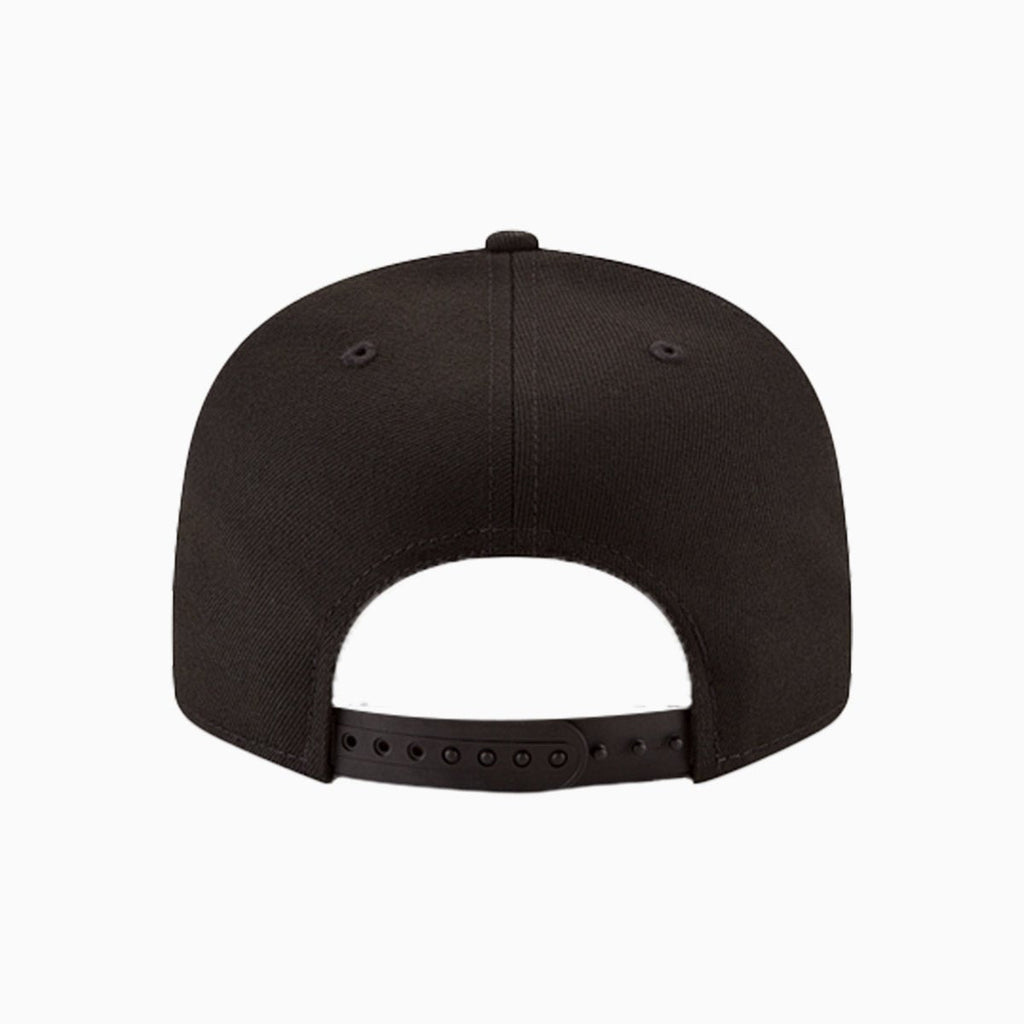 new-era-san-francisco-giants-mlb-9fifty-hat-11591008