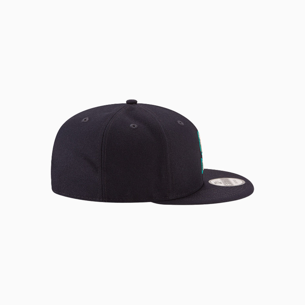 new-era-seattle-mariners-mlb-9fifty-snapback-hat-11591005