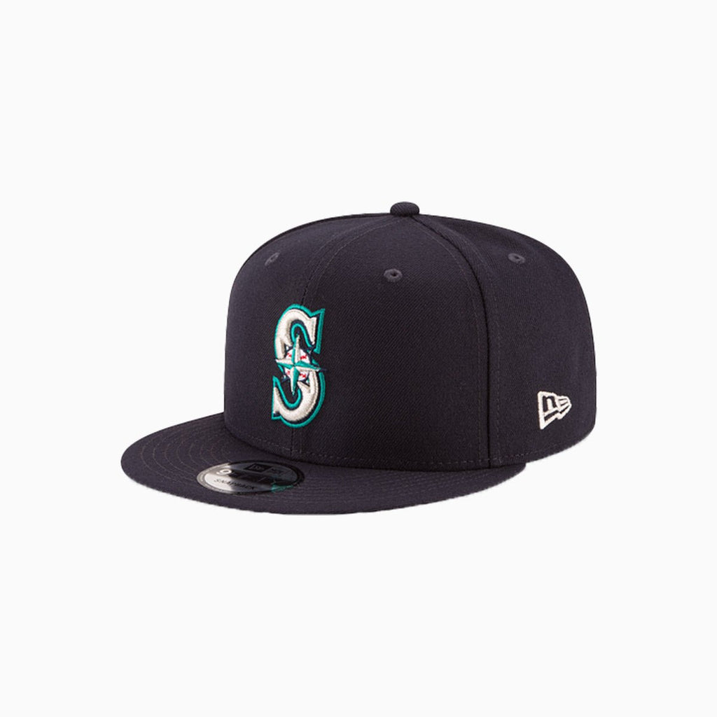 new-era-seattle-mariners-mlb-9fifty-snapback-hat-11591005