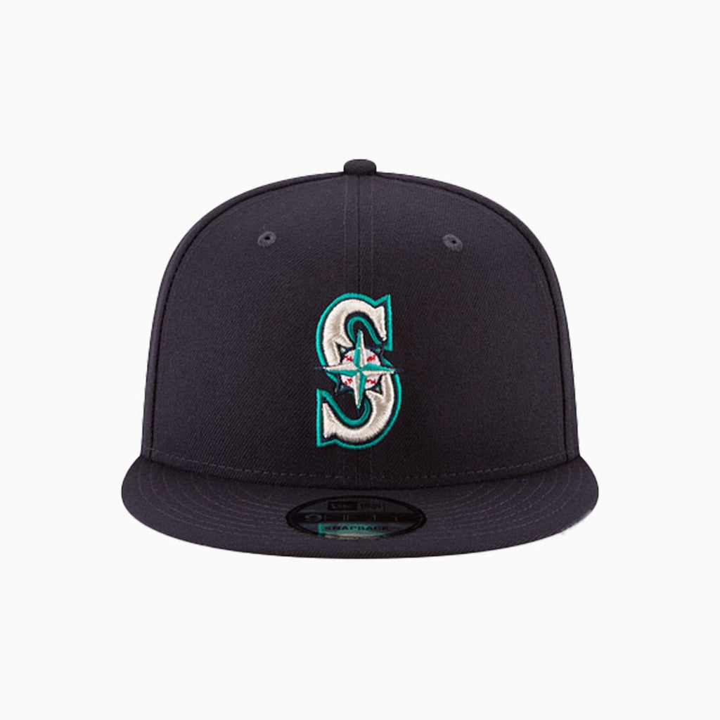 new-era-seattle-mariners-mlb-9fifty-snapback-hat-11591005