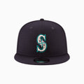 new-era-seattle-mariners-mlb-9fifty-snapback-hat-11591005